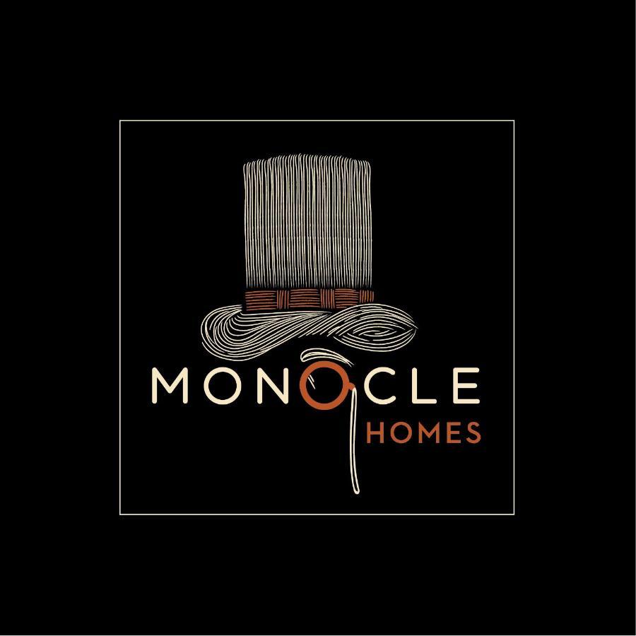 Maison Central By Monocle Mykonos Town Exterior photo