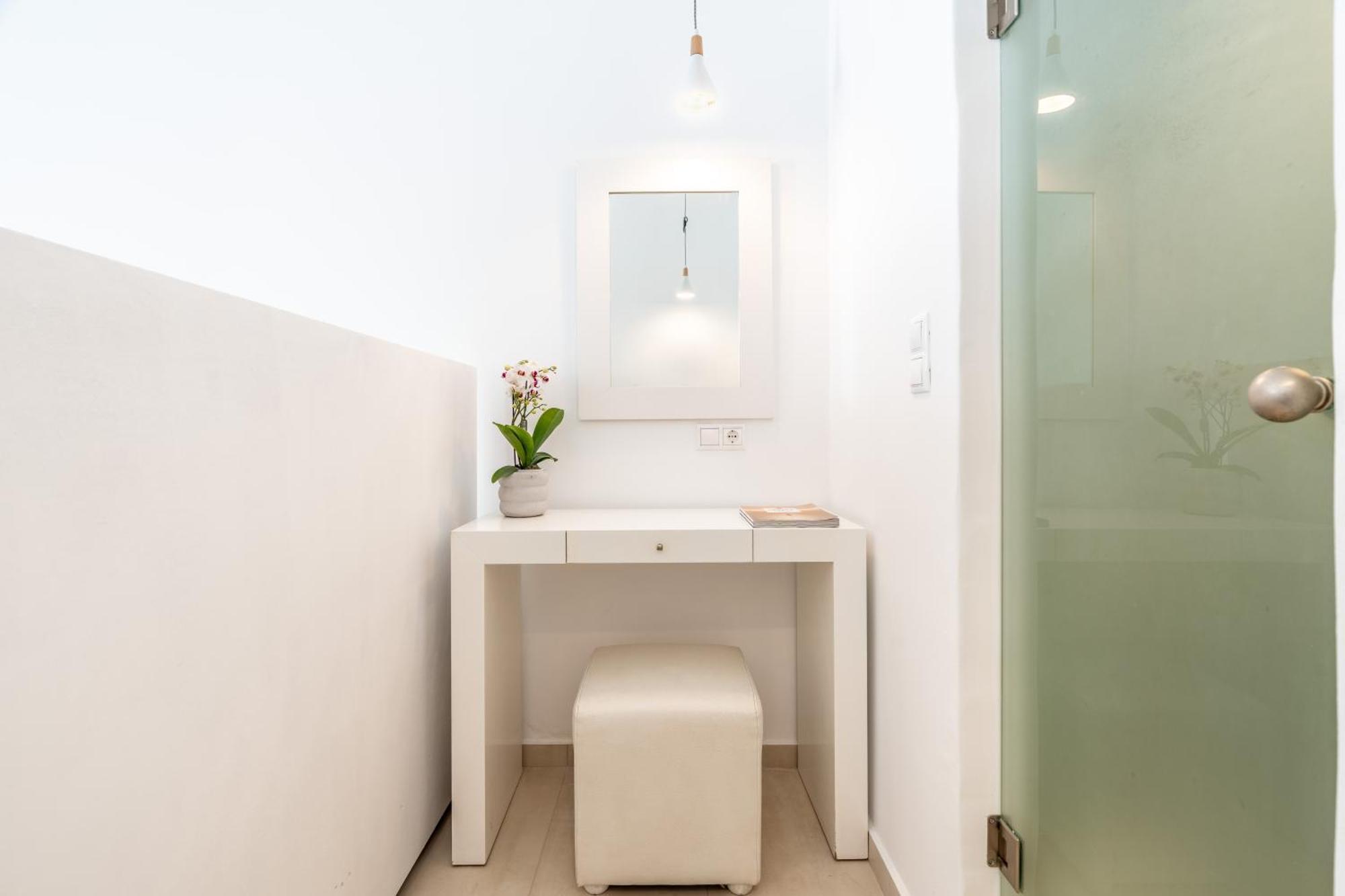 Maison Central By Monocle Mykonos Town Exterior photo